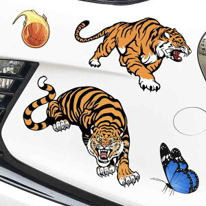  XebJ[  ^CK[ CXg XebJ[ {fB V[ J[fR[V  IWieB J[ hXAbv gbN ~jo oCN X|[cJ[