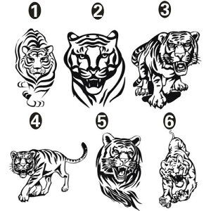  XebJ[  ^CK[ CXg Jo[Abv XebJ[ {fB V[ J[fR[V  IWieB J[ hXAbv gbN ~jo oCN X|[cJ[