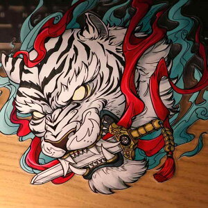  XebJ[  ^CK[ CXg Aj[V XebJ[ {fB V[ J[fR[V  IWieB J[ hXAbv gbN ~jo oCN X|[cJ[