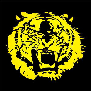  XebJ[  ^CK[ CXg XebJ[ {fB V[ J[fR[V  IWieB J[ hXAbv gbN ~jo oCN X|[cJ[