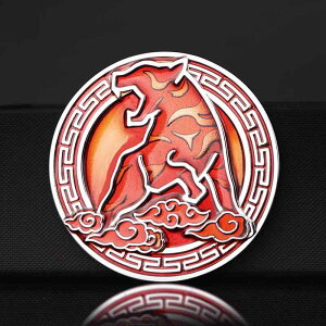  XebJ[  ^CK[ S Gu XebJ[ {fB V[ J[fR[V  IWieB J[ hXAbv gbN ~jo oCN X|[cJ[