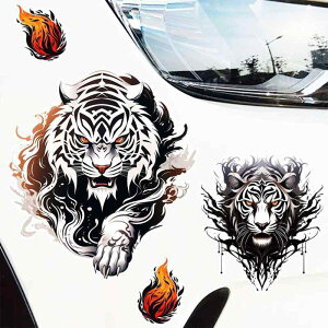  XebJ[  ^CK[ CXg A XebJ[ {fB V[ J[fR[V  IWieB J[ hXAbv gbN ~jo oCN X|[cJ[