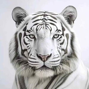  XebJ[  zCg^CK[ A XebJ[ {fB V[ J[fR[V  IWieB J[ hXAbv gbN ~jo oCN X|[cJ[