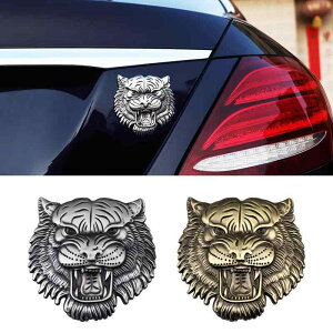  XebJ[  ^CK[ S Gu XebJ[ {fB V[ J[fR[V  IWieB J[ hXAbv gbN ~jo oCN X|[cJ[