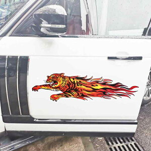  XebJ[  ^CK[ CXg XebJ[ {fB V[ J[fR[V  IWieB J[ hXAbv gbN ~jo oCN X|[cJ[