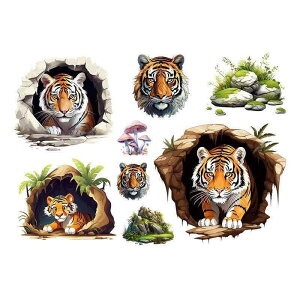  XebJ[  ^CK[ CXg A XebJ[ {fB V[ J[fR[V  IWieB J[ hXAbv gbN ~jo oCN X|[cJ[