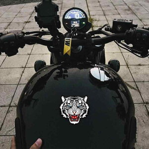  XebJ[ `Ci  ^CK[ Jo[Abv XebJ[ {fB V[ J[fR[V  IWieB J[ hXAbv gbN ~jo oCN X|[cJ[