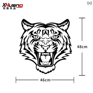  XebJ[ ^CK[  CXg ftH XebJ[ {fB V[ J[fR[V  IWieB J[ hXAbv gbN ~jo oCN X|[cJ[