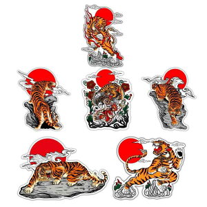  XebJ[  ^CK[ CXg XebJ[ {fB V[ J[fR[V  IWieB J[ hXAbv gbN ~jo oCN X|[cJ[