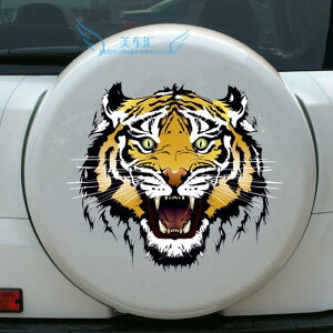  XebJ[  ^CK[ CXg Aj[V XebJ[ {fB V[ J[fR[V  IWieB J[ hXAbv gbN ~jo oCN X|[cJ[