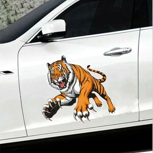  XebJ[  ^CK[ CXg Aj[V XebJ[ {fB V[ J[fR[V  IWieB J[ hXAbv gbN ~jo oCN X|[cJ[