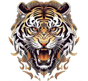  XebJ[ ^CK[  CXg Aj[V XebJ[ {fB V[ J[fR[V  IWieB J[ hXAbv gbN ~jo oCN X|[cJ[