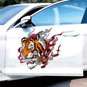  XebJ[  ^CK[ Aj[V CXg XebJ[ {fB V[ J[fR[V  IWieB J[ hXAbv gbN ~jo oCN X|[cJ[