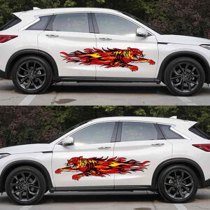  XebJ[  ^CK[ A CXg XebJ[ {fB V[ J[fR[V  IWieB J[ hXAbv gbN ~jo oCN X|[cJ[