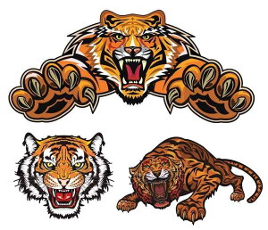  XebJ[ ^CK[  CXg XebJ[ {fB V[ J[fR[V  IWieB J[ hXAbv gbN ~jo oCN X|[cJ[