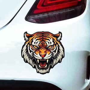  XebJ[  ^CK[ CXg XebJ[ {fB V[ J[fR[V  IWieB J[ hXAbv gbN ~jo oCN X|[cJ[