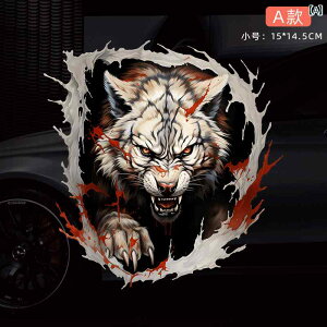  XebJ[ T Et  ^CK[ gbNA[g Jo[Abv XebJ[ {fB V[ J[fR[V  IWieB J[ hXAbv gbN ~jo oCN X|[