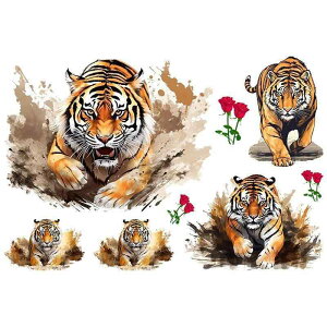  XebJ[  ^CK[ CXg P XebJ[ {fB V[ J[fR[V  IWieB J[ hXAbv gbN ~jo oCN X|[cJ[