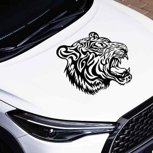  XebJ[ ^CK[  CXg XebJ[ {fB V[ J[fR[V  IWieB J[ hXAbv gbN ~jo oCN X|[cJ[