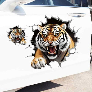  XebJ[  ^CK[ gbNA[g CXg XebJ[ {fB V[ J[fR[V  IWieB J[ hXAbv gbN ~jo oCN X|[cJ[