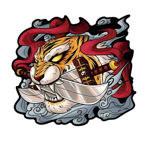  XebJ[ ^CK[  CXg Aj[V XebJ[ {fB V[ J[fR[V  IWieB J[ hXAbv gbN ~jo oCN X|[cJ[