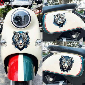  XebJ[ ^CK[  CXg XebJ[ {fB V[ J[fR[V  IWieB J[ hXAbv gbN ~jo oCN X|[cJ[