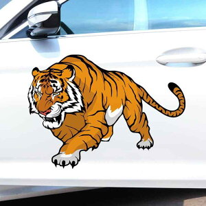  XebJ[ ^CK[  CXg  XebJ[ {fB V[ J[fR[V  IWieB J[ hXAbv gbN ~jo oCN X|[cJ[