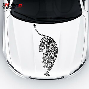  XebJ[ ^CK[  CXg XebJ[ {fB V[ J[fR[V  IWieB J[ hXAbv gbN ~jo oCN X|[cJ[