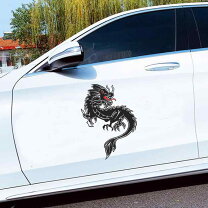楽天市場】龍 根付（車用品・バイク用品）の通販