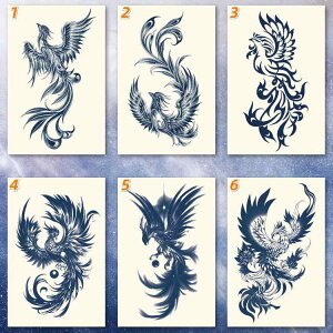 P ^gD[V[ XebJ[ 6 tFjbNX iv Y fB[X ֒ I V~[V  h XebJ[ gX^C