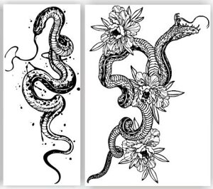 ^gD[V[ XebJ[  Xl[N {fBA[g ւєN G n[u ACN ^gD[ tFCN h n `I  _[N t[ A[ r jp  ` M