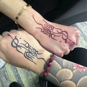 ^gD[V[ XebJ[   {fBA[g n Y fB[X yA h  h ^gD[ tFCN   bZ[W   ` MO Xg[g 