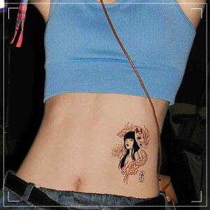 ^gD[V[ fB[X M |Cg a K[   h n h  ZNV[ I  r ꕔ fI EGXg ՉB  rLj f Xg[g