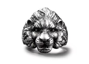 CI O w ANZT[ Xg[g LO AJ jZbNX g Aj} t@bVACe ߉\ fUC  Y fB[X