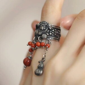 CI O w ANZT[ Xg[g LO Aj} GXjbN  WRjA jZbNX  fUC Y fB[X CXg[