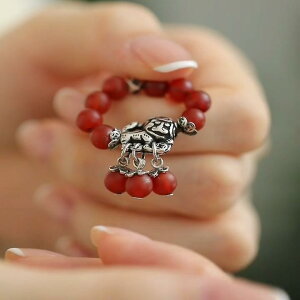 CI O w ANZT[ Xg[g LO jZbNX WRjA Aj} `Ci GXjbN  t@bVACe Y fB[X CXg[