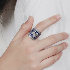 CI O w ANZT[ Xg[g LO jZbNX t@bVACe AJ g Aj}`[t Y fB[X 