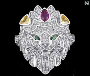 CI O w ANZT[ Xg[g LO AJ jZbNX Aj}`[t  X^[ Mtg Y fB[X WG[