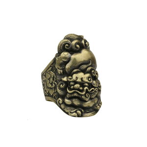 CI O w ANZT[ Xg[g LO pN jZbNX Aj} AJ t@bVACe Y fB[X