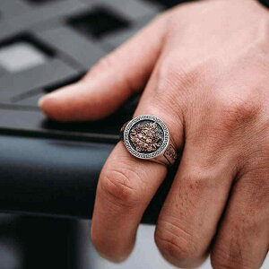 O w ANZT[ Xg[g Y AJ  GKg  `^ t@bVACe  R[fBl[g