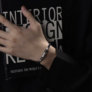 Z^ uXbh ~TK R [v  Vo[ }g D y \ Y Vv _ N[ X}[g JWA X^CbV