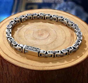 Z^ uXbh Vo[ hS  }g L[u ϋv Y Mtg v[g qbvzbv bN AeB[N _ X}[g JWA