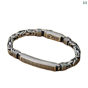 Z^ uXbh Vo[ }g Y a o^C Mtg v[g Xs`A  bN AeB[N _ X}[g