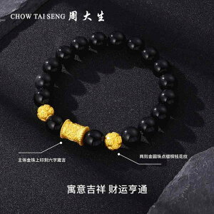 Z^ uXbh  p[Xg[ IjLX  S[hANZg }g Y Mtg v[g Xs`A  AeB[N _ VbN