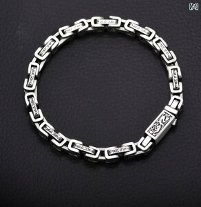 Z^ uXbh Vo[ `F[   }g hS Y Mtg v[g CN bN pN g GXjbN AeB[N _ VbN