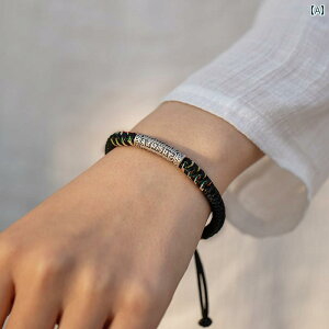 Z^ uXbh D r[Y  J[ ~TK }g \ Y fB[X Jbv yA Mtg v[g Xs`A  AeB[N