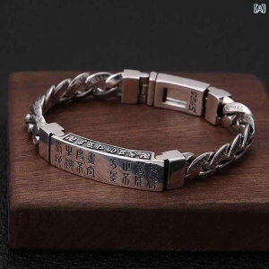 Z^ uXbh Vo[ `F[ }g  VO Y fB[X Jbv yA Mtg v[g Xs`A  AeB[N _