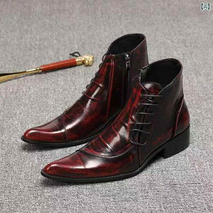 V[g u[c Ƃ񂪂C |CebhgD t@bV u[c jp v [h [XAbv rWlX V[ LbgEH[N U[ ʋC