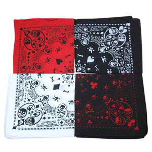 o_i wbhXJ[t [C_[ ؍ gv XJ yCY[ qbvzbv XNGA XJ[t AEghA wbhoh Y fB[X t@bV