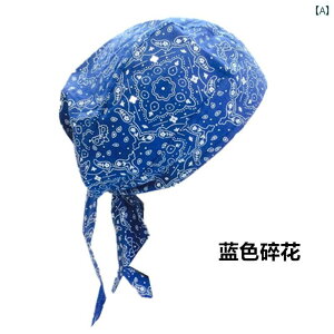 hD[O Lbv hDO Y X|[c z AEghA Ăh~ qbvzbv C Xq fB[X wbhoh  t@bV